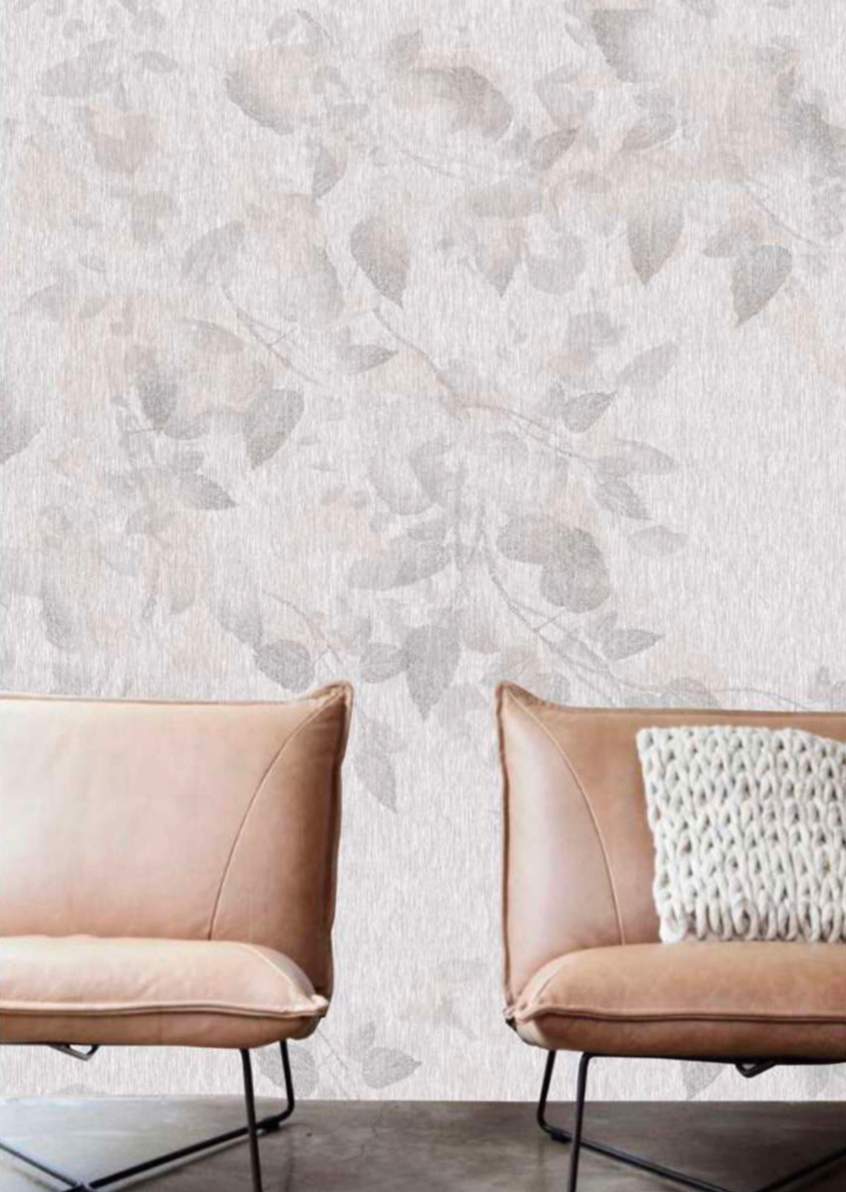 Naturae Ivy Gray