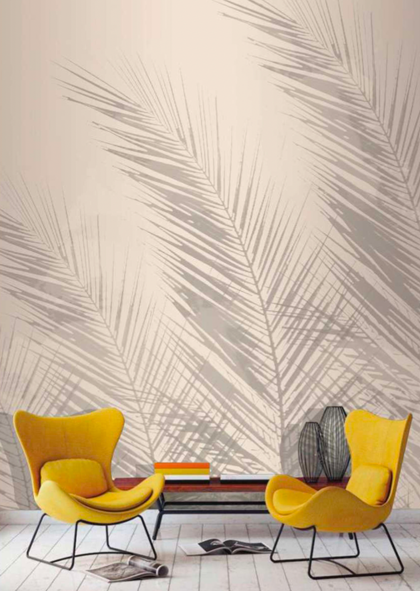 Tropicus Palm