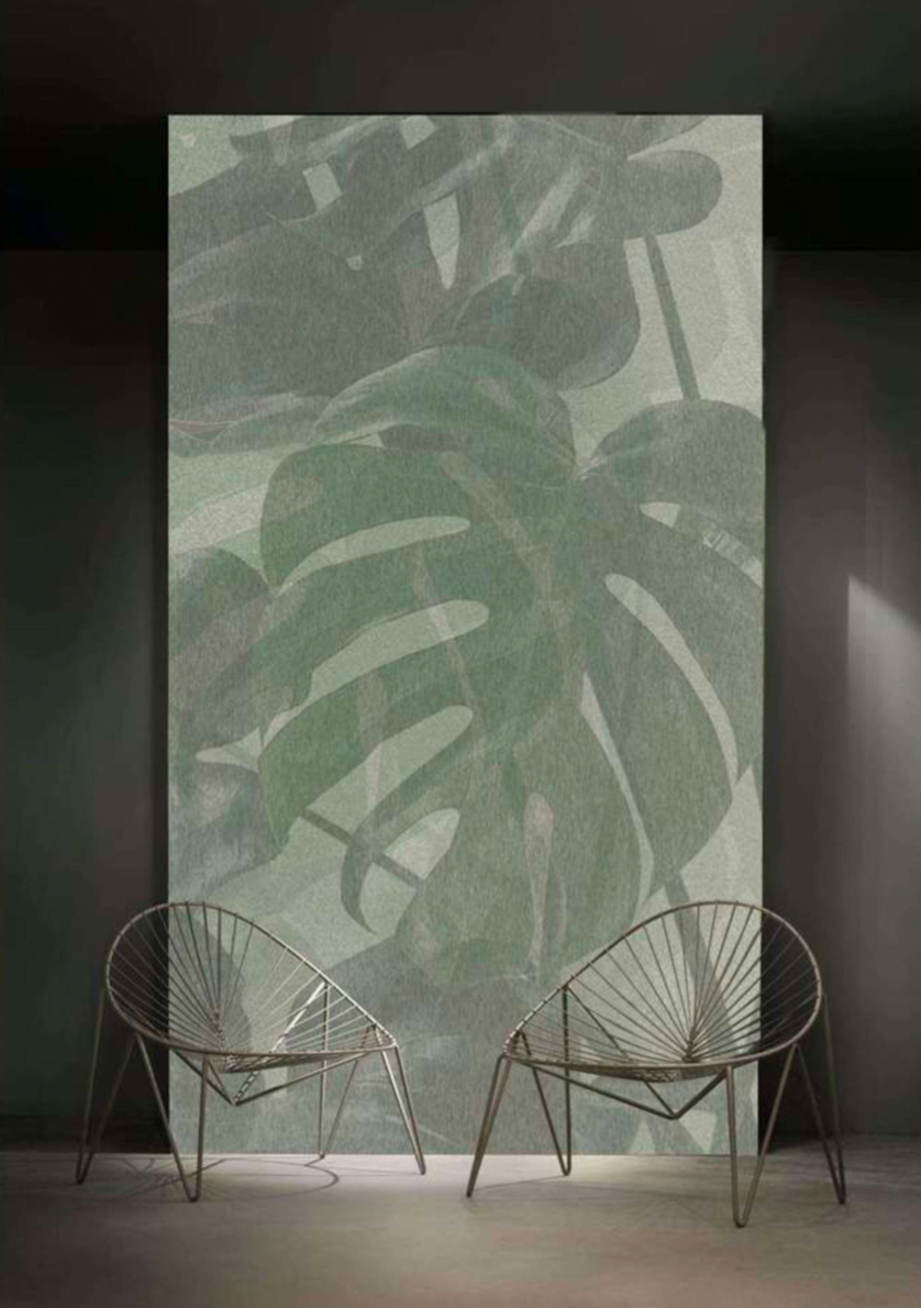 Tropicus Bali